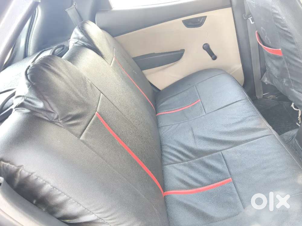 1 Dam Mast Gadi He Time Pas Wale Door Rahe