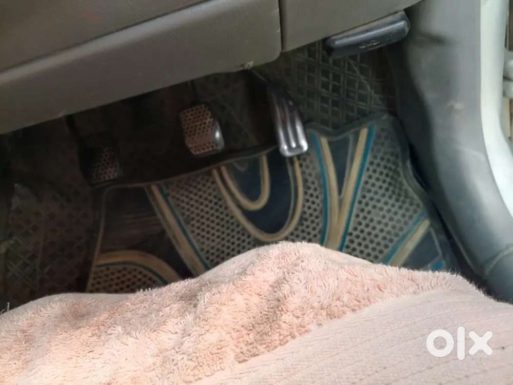 20/05/2026