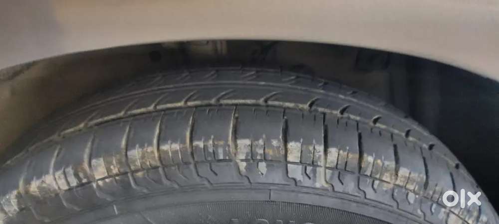 Maruti Suzuki Dzire 2016