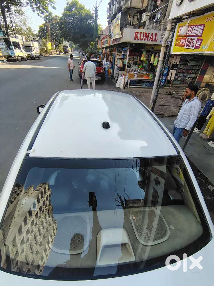 Maruti Suzuki Swift Dzire 2014 Diesel Well Maintained