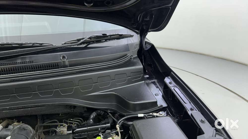 Kia Sonet 1.0 Gtx Plus Dct, 2023, Petrol