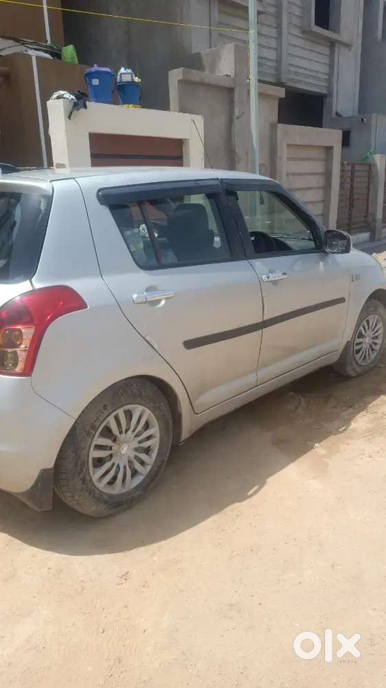 Top Condition Urjant Sell Money Problems