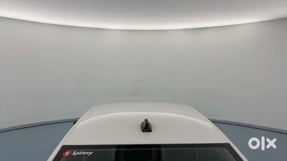 Volkswagen Virtus 1.0 Highline Tsi At, 2022, Petrol