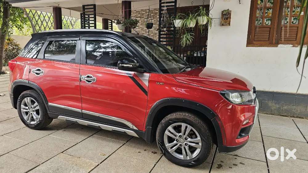 Good Condition Tyre New Insuranc E New