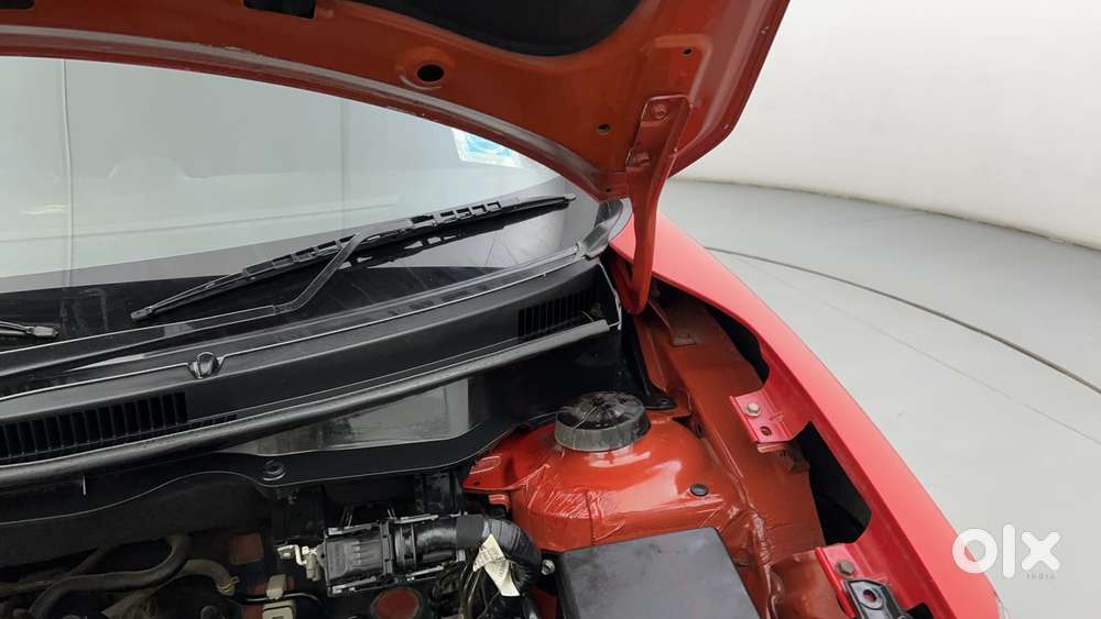 Maruti Suzuki Swift Amt Vvt Vxi, 2019, Petrol