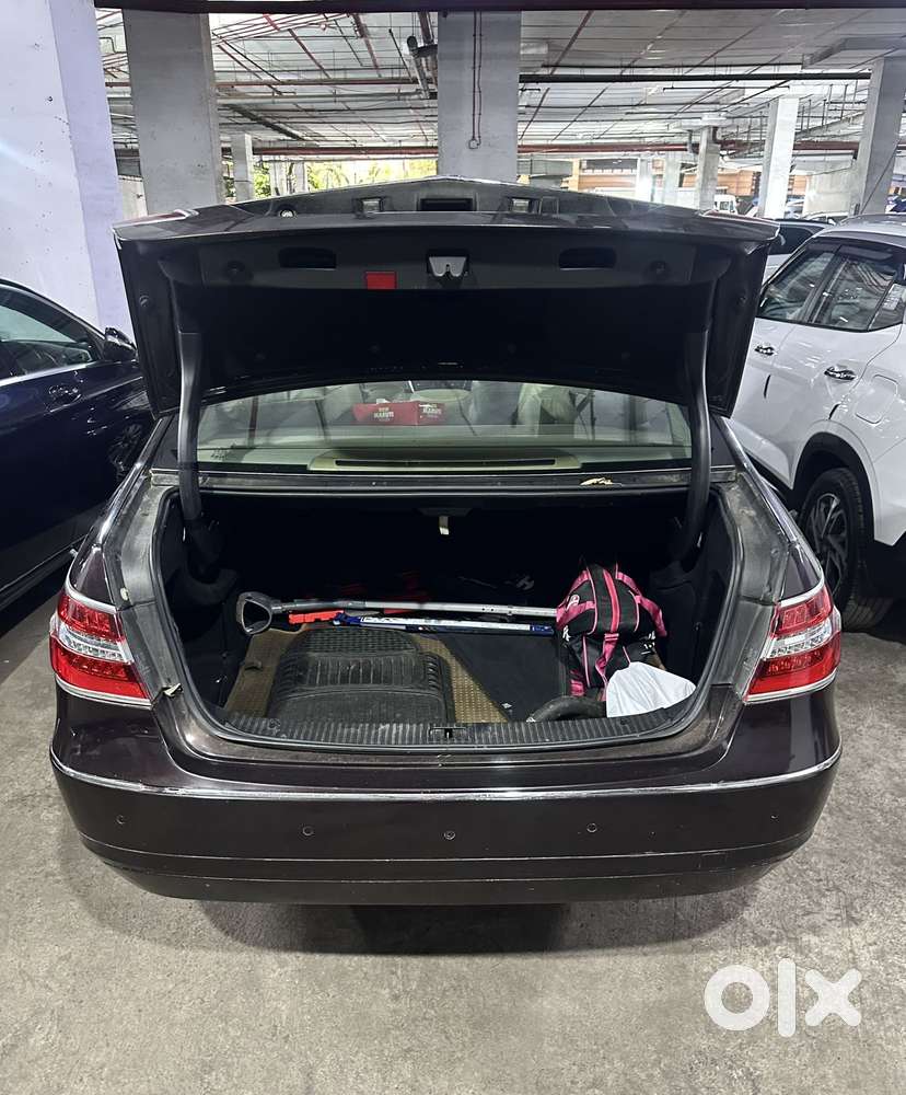 Mercedes-benz E-class E250 Cdi Blue Efficiency, 2011, Diesel