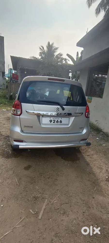 Car Full Quality No  Repairs Insurance Available