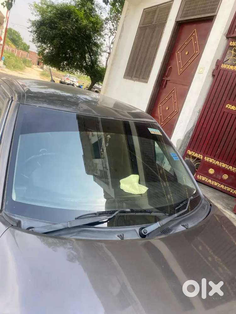 New Condition All Most Original Paint