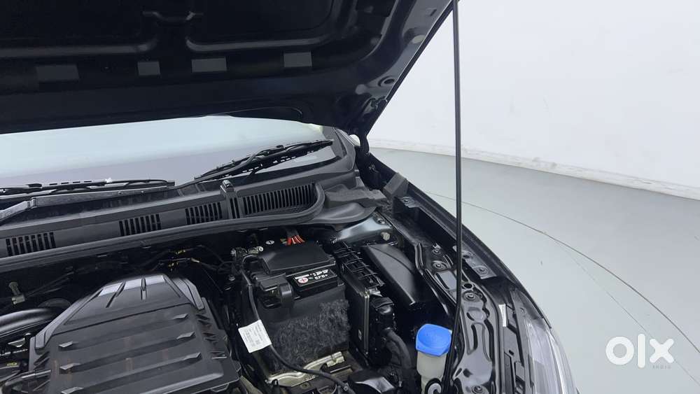 Volkswagen Virtus Highline Plus 1.0 Tsi At, 2024, Petrol