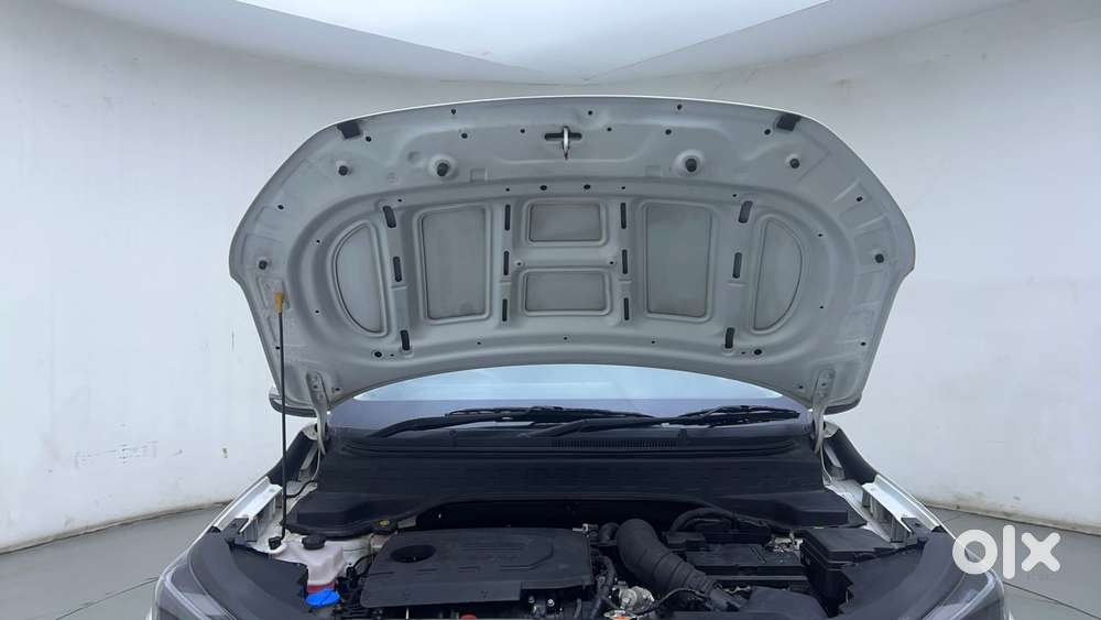 Kia Sonet Htx 1.5 Diesel, 2024, Diesel