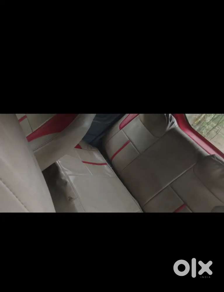 Maruti Suzuki Alto K10 2010 Petrol 45000 Km Driven