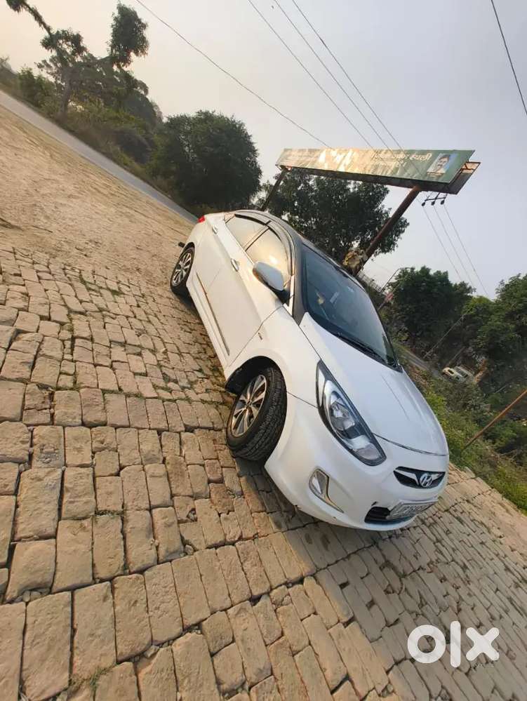 Dusri Leni Hai