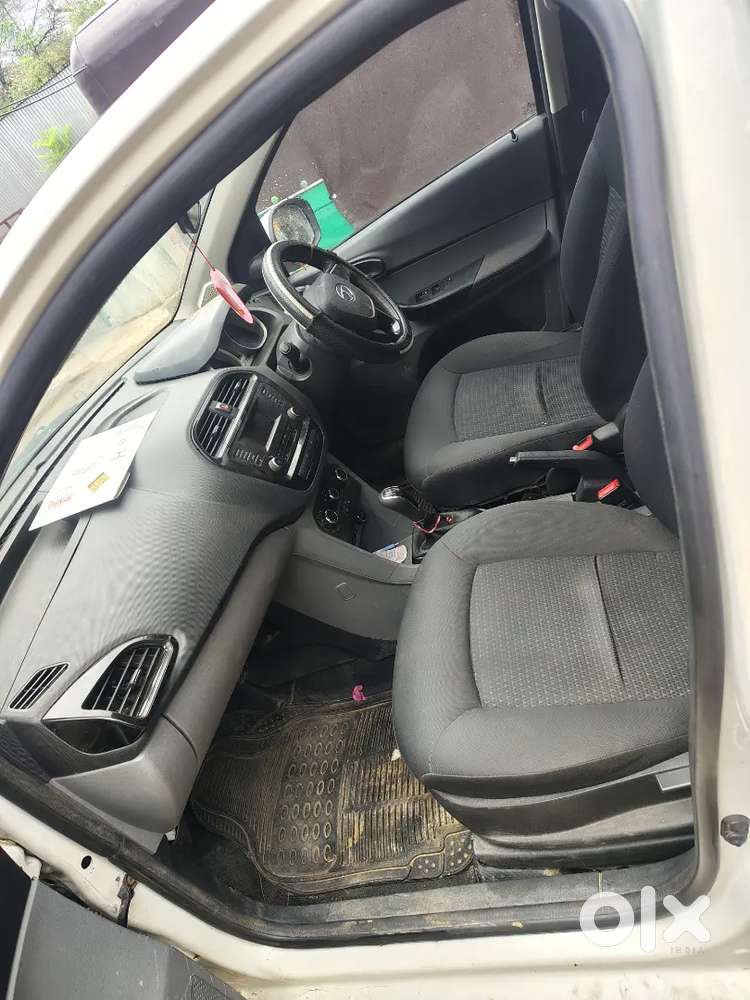 Tata Tigor 2018 Petrol 98000 Km Driven