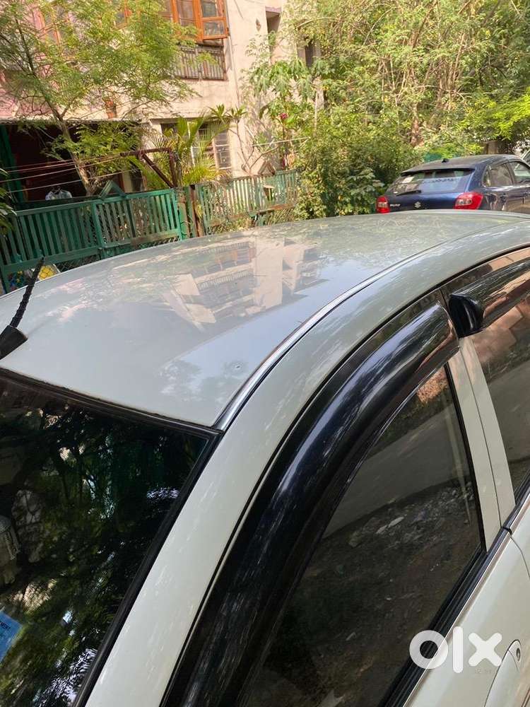 Hyundai I10 2011 Magna