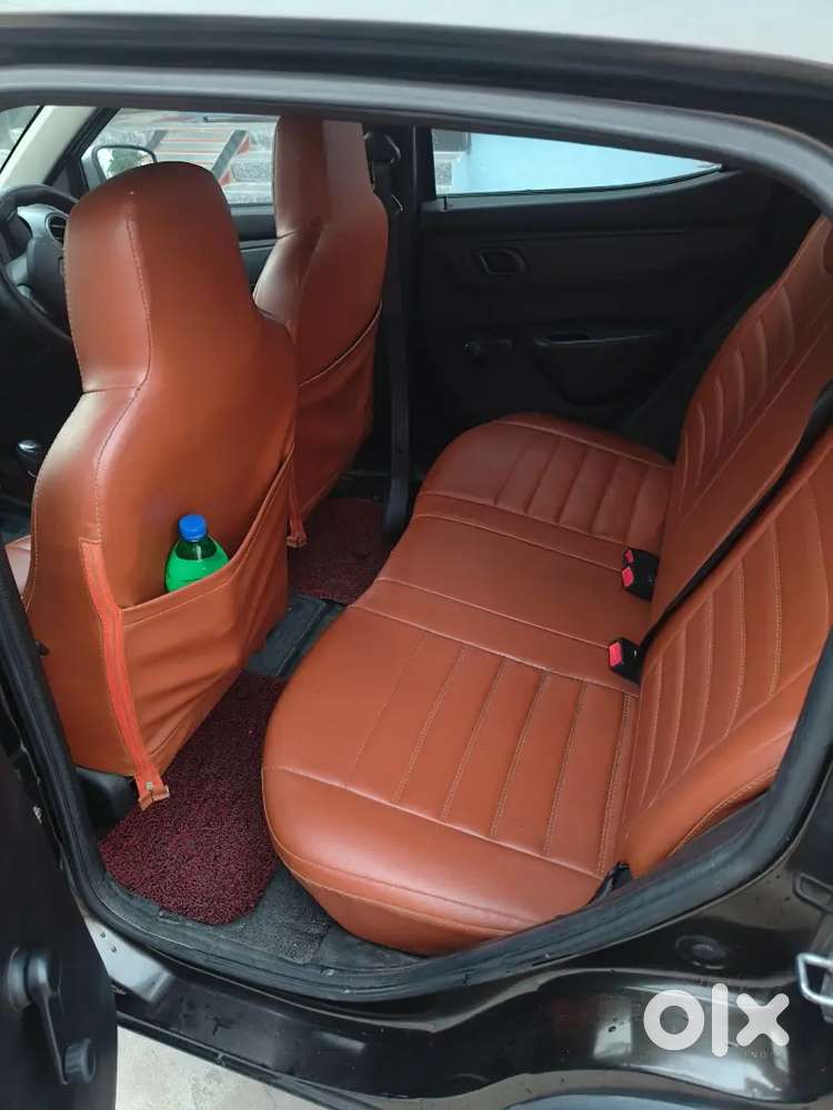 Renault Kwid , Good Condition