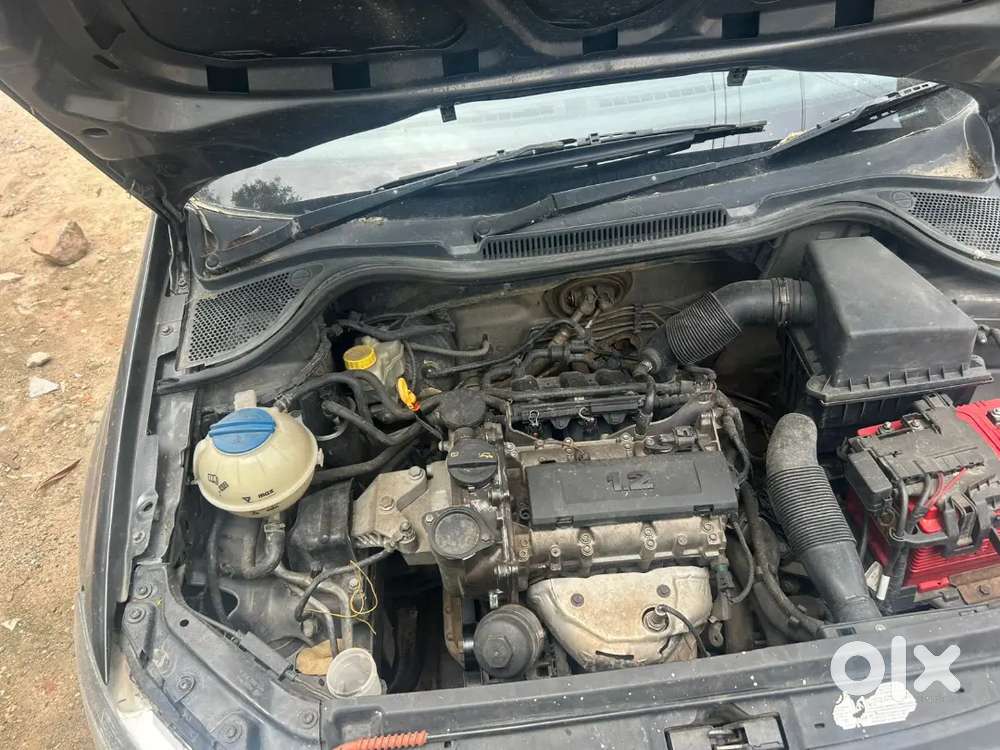 Ac Not Candishan All Ok
