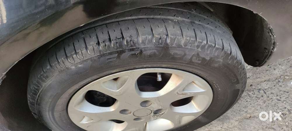 Renault Scala 2013 Diesel Good Condition