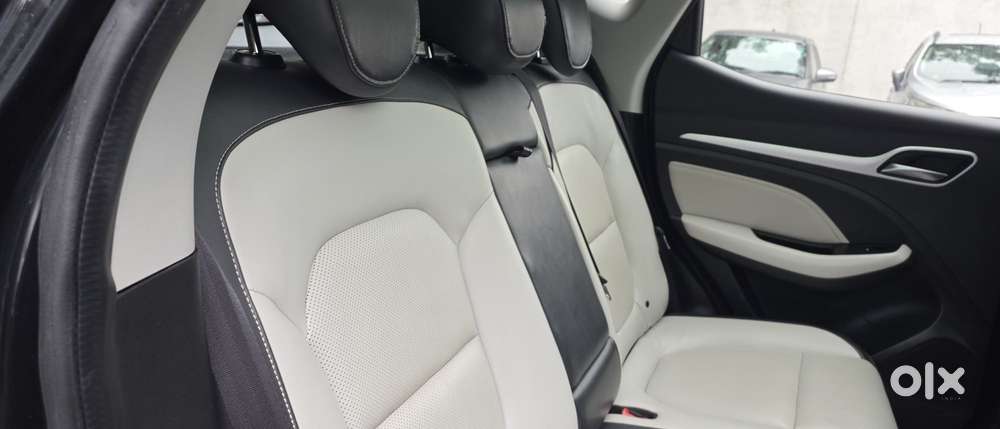 Mg Astor 1.5 Sharp, 2022, Petrol
