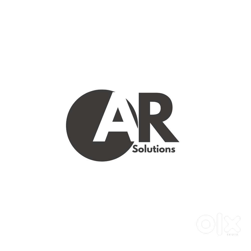 AR SOLUTIONS
