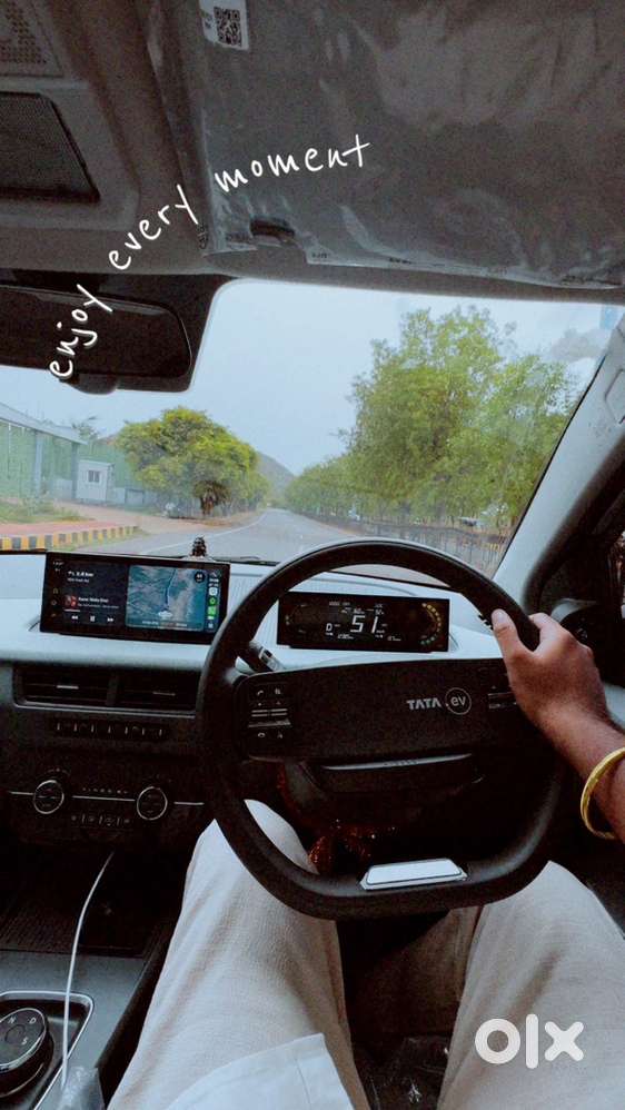 Tata Bolt Diesel 2018 Car