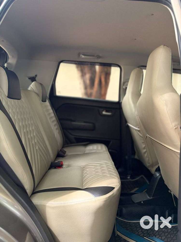 Maruti Suzuki Wagon R 1.0 Vxi (o) Amt Felicity Edition, 2023, Petrol