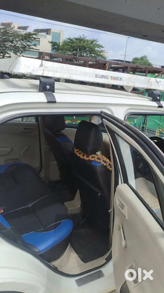 Maruti Suzuki Dzire 2022