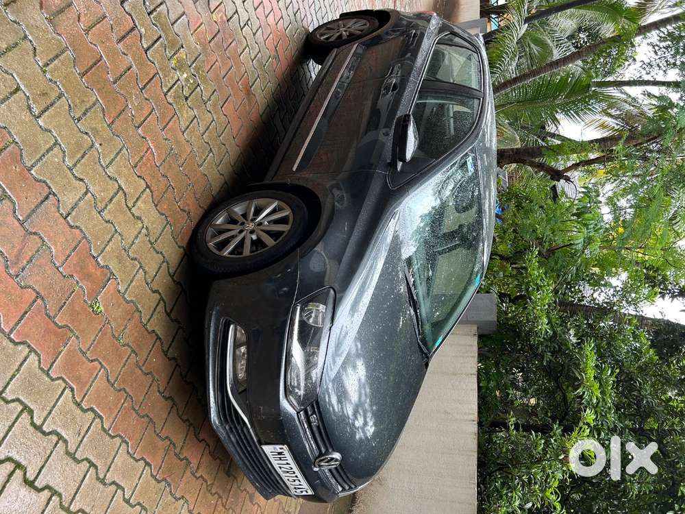 Volkswagen Gti 2019 Gti
