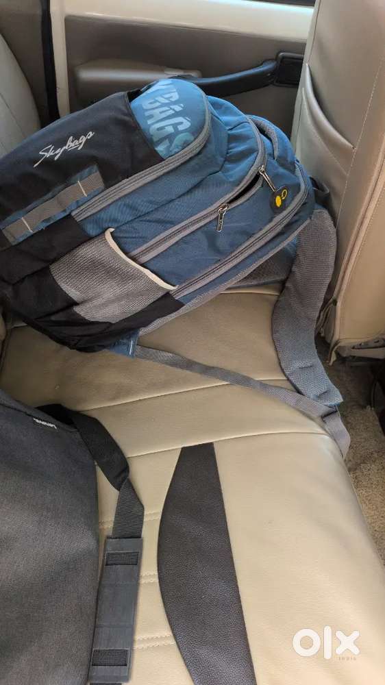 Mahindra Be 6 Diesel 2018