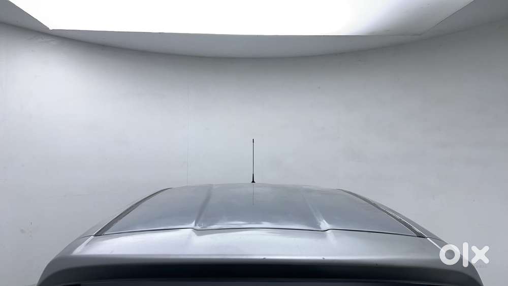 Hyundai Santro Sportz Cng, 2019, Cng & Hybrids
