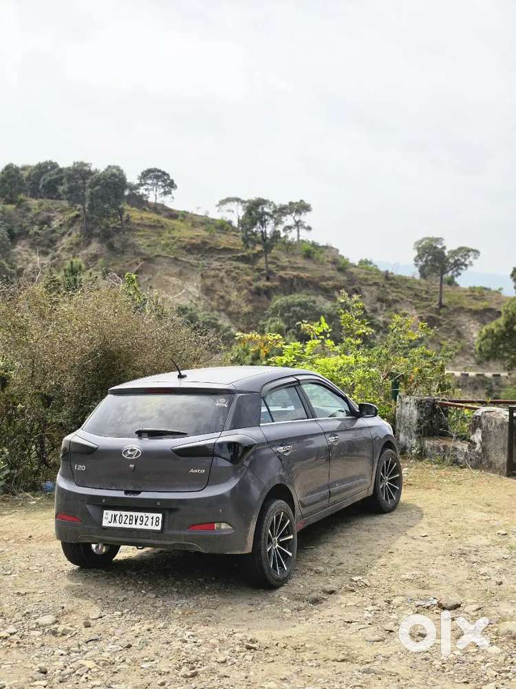 Brand New Condition Scrach Less