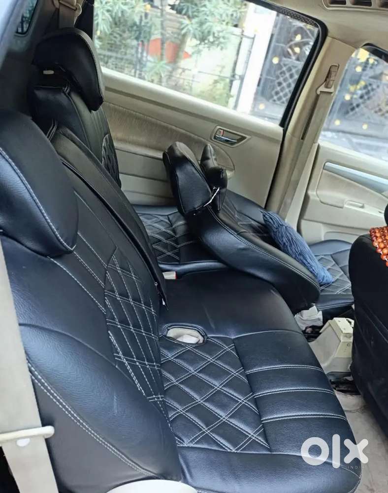 Maruti Suzuki Ertiga 2015 Diesel 80000 Km Driven