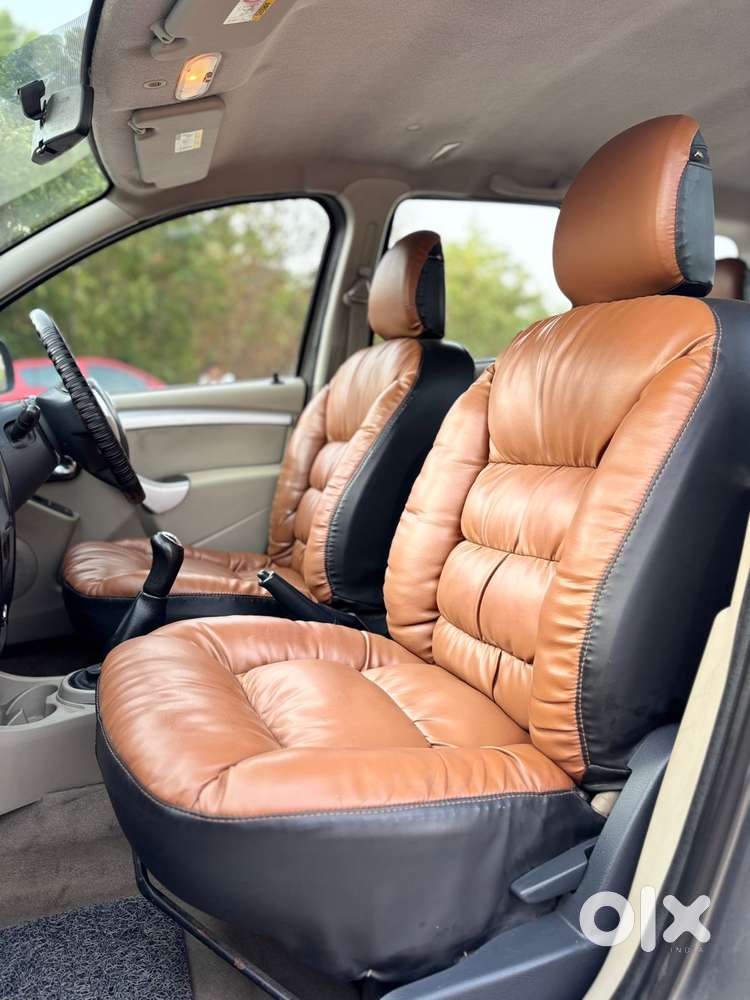 Nissan Terrano Xl 85 Ps Deisel, 2015, Diesel