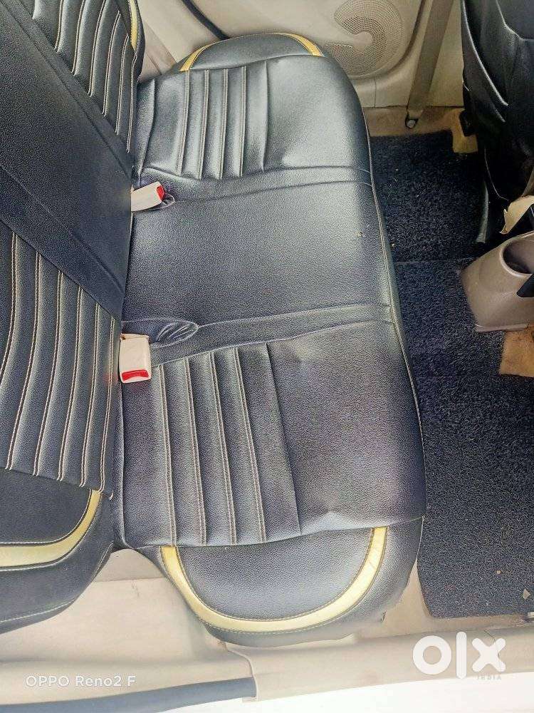 Nissan Micra 2010-2012 Diesel Xv Primo, 2011, Diesel