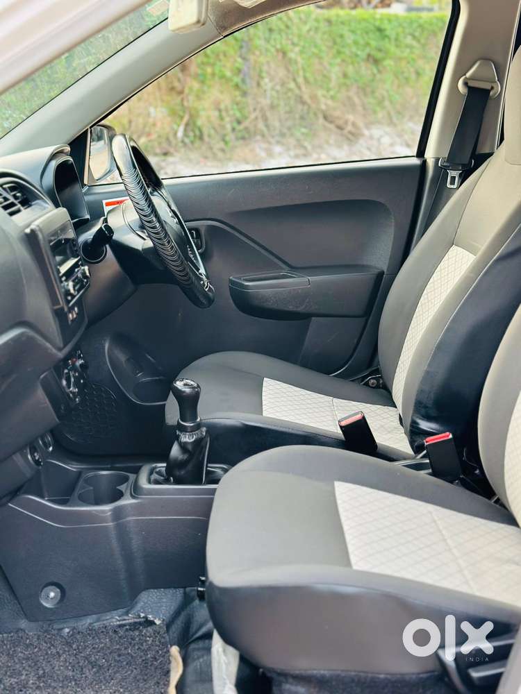 Maruti Suzuki Alto K10, 2023, Cng & Hybrids