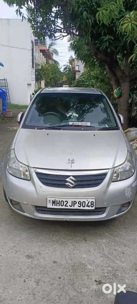 Akshay Shinde