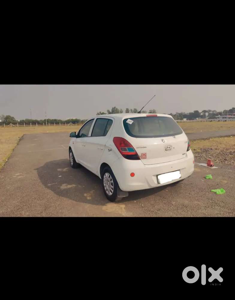 Well Maintained New Tyers Continantal 5 Years Warranty New Battery,,