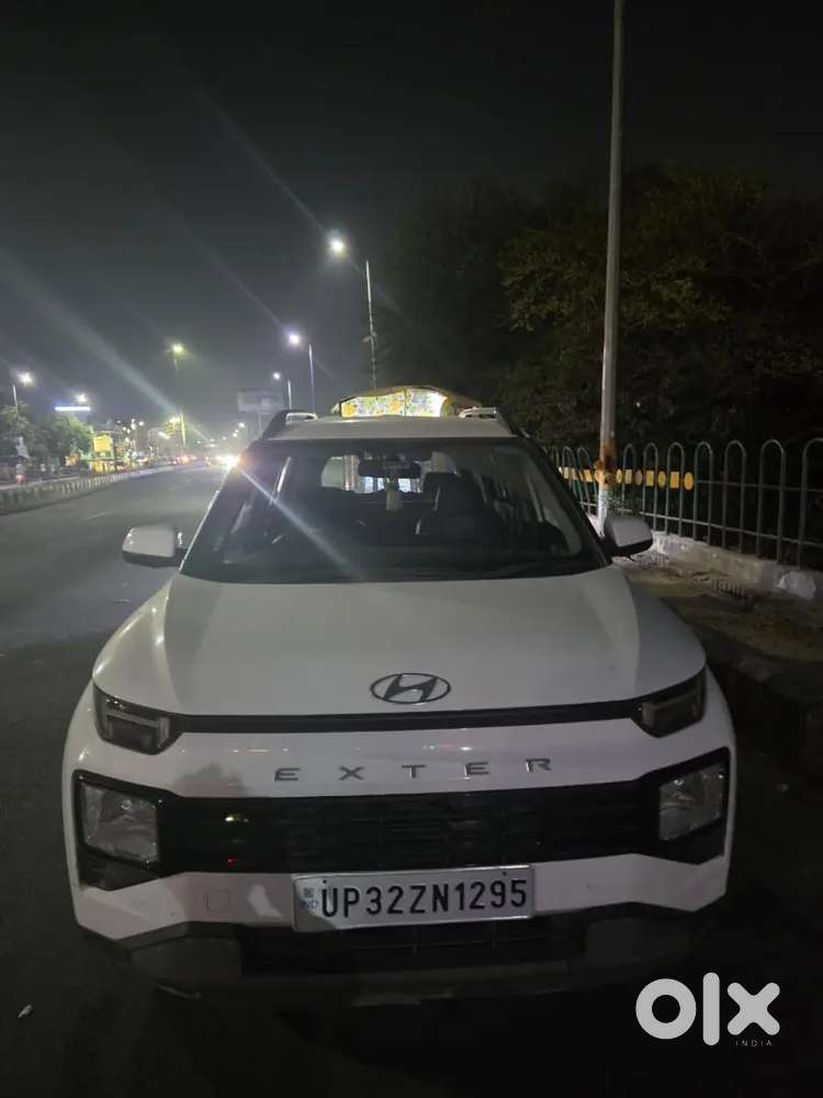 Gadi Me Koi Kaam Nahi Hain A One Condition Car Hain