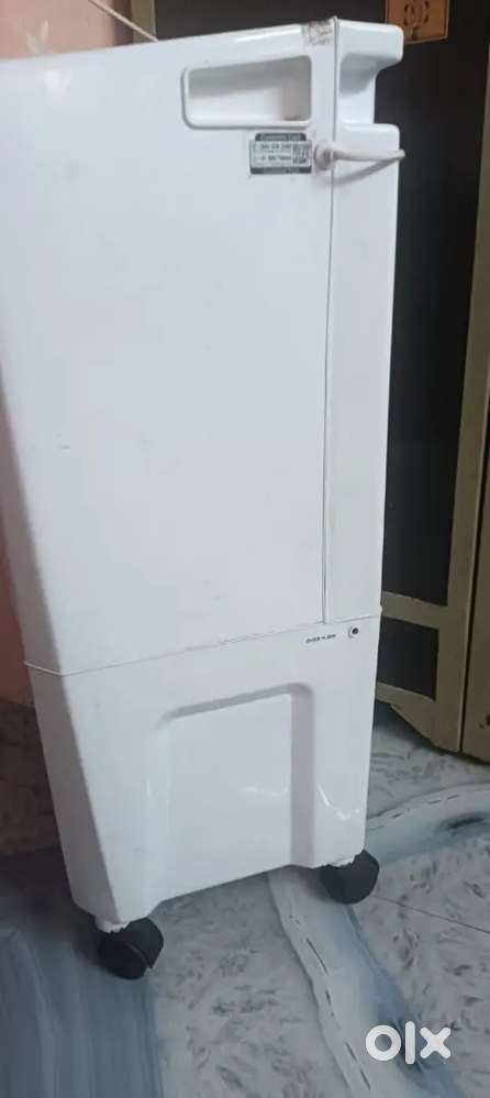 Kenstar cooler chill 40 - ACs in Shahpur, Ahmedabad - 1842517089