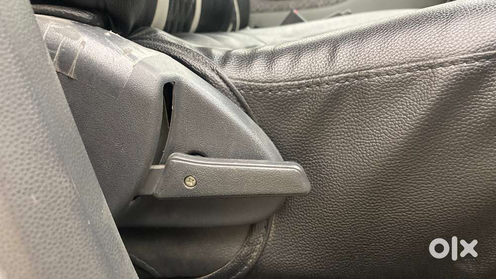 Maruti Suzuki Alto 800 0.8 Vxi (o), 2018, Petrol