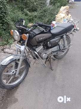 Buy Sell Second Hand Bajaj.ct.100 in Tamil Nadu Used Yamaha Bikes in Tamil Nadu OLX