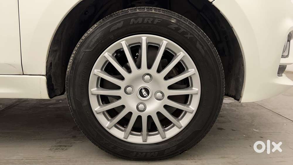 Tata Tigor 1.2 Revotron Xz Plus Cng, 2022, Cng & Hybrids