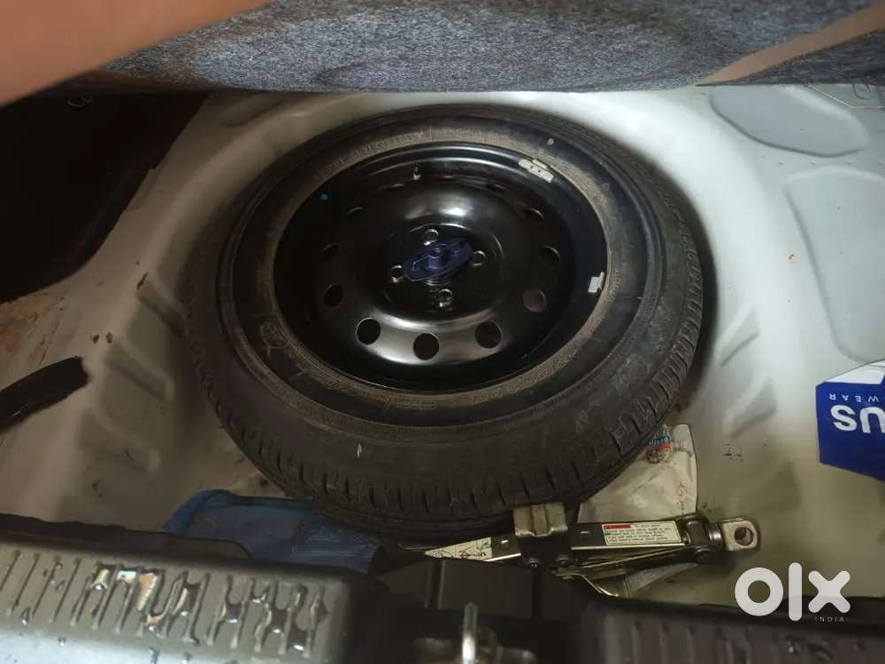 Maruti Suzuki Dzire 2019