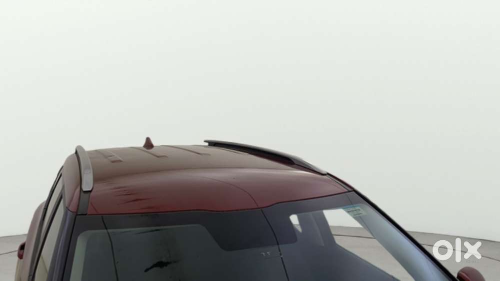 Kia Seltos Htk Plus 1.5 Diesel, 2021, Diesel