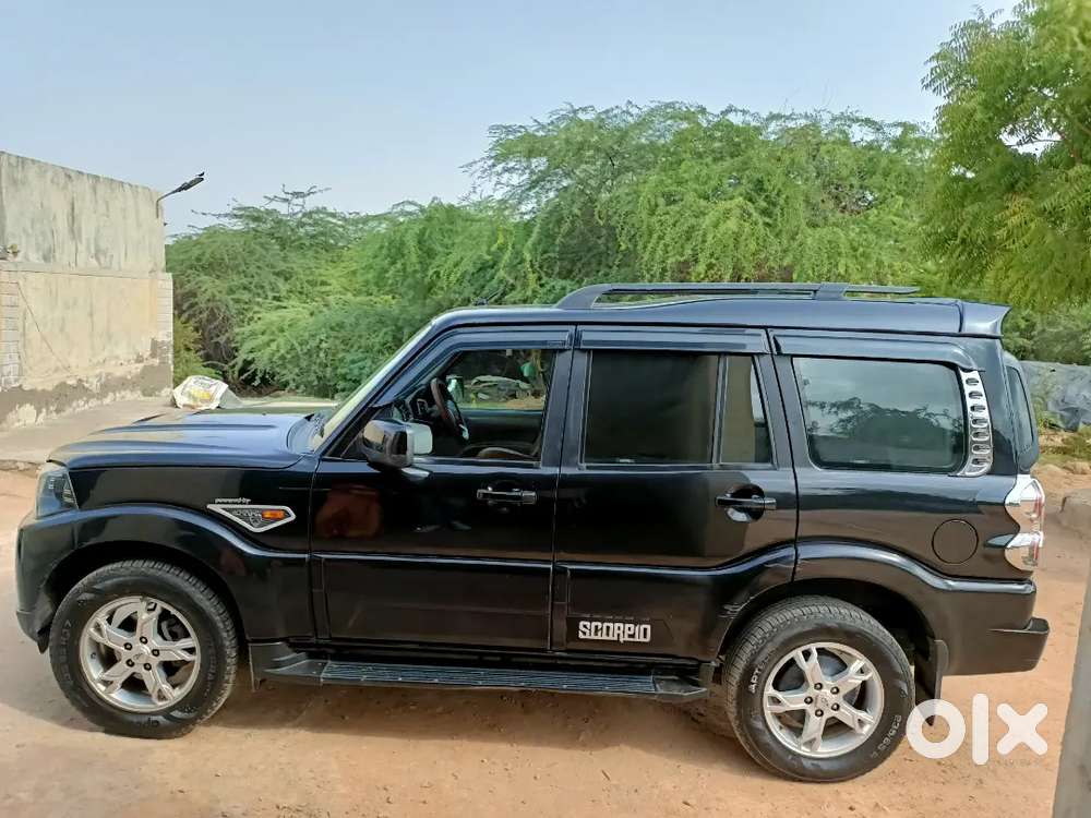 Top Condition Car
