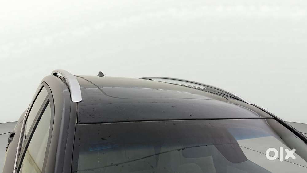 Mg Hector Smart Pro 2.0 Turbo Diesel Mt, 2023, Diesel