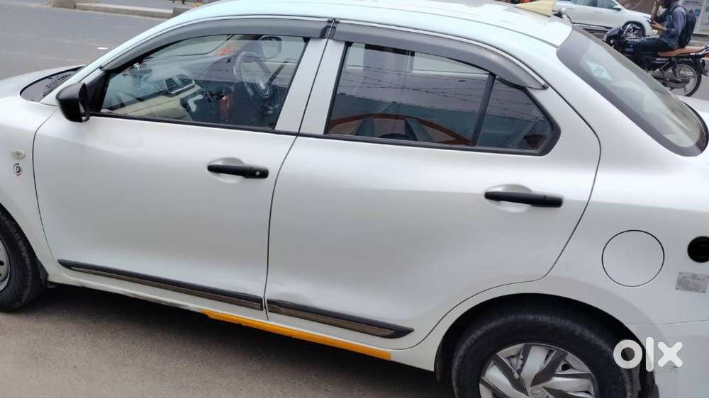 Dzire Tors S 11/24 Model