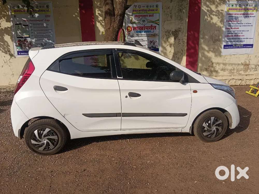 Urgent Sell Car, Pls No Time Pass...