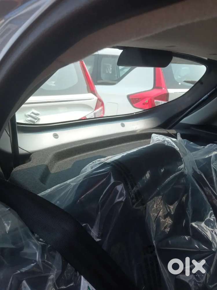 Jayabheri Maruthi Suzuki New Cars