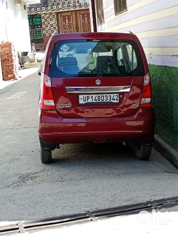 Working Properly With Average Condition No Any Challan