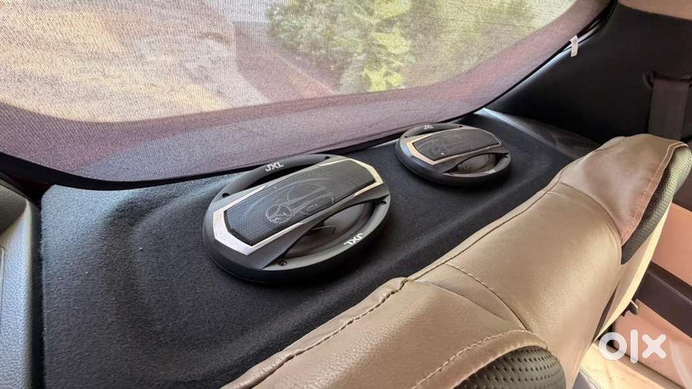 Hyundai Eon Magna Plus 2013